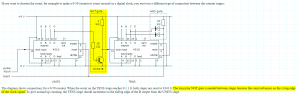 image.thumb.png.7d57fd672246bdc4f0ce32d85049e541.png