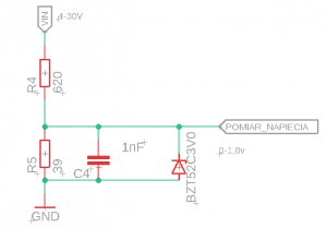 image.thumb.png.88808d049ec99359ab7baea4ae8d6dec.png