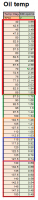 image.thumb.png.949d41f76d7f970c83b30418e2476092.png