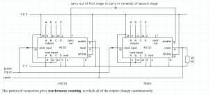 image.thumb.png.aa92cdaf12cf12398cd4d04bd647f242.png