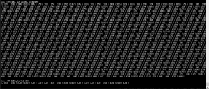 image.thumb.png.b6929dc1201c65a7106102b9e814a832.png