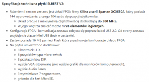 image.thumb.png.d38f670af88cf71d6662a99391d35668.png