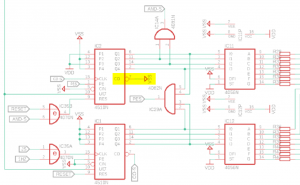 image.thumb.png.f377fe5d76465668703e067f28ae1f41.png