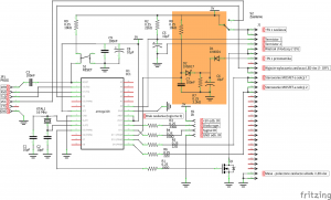 image.thumb.png.f6ac7dda9fcd54f346a7c0c1cb46fcda.png
