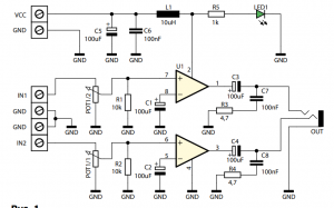 image.thumb.png.f8dd0b27411f1a2bddb2657fe0a4a879.png
