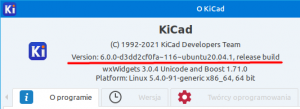 kicad600.thumb.png.dfec9bcb4eb7b87fc4888762b11d1f7c.png