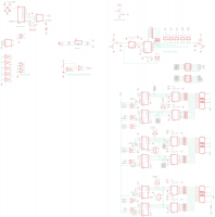 kjbjbljb.thumb.png.f44bbc3c6dc88d28ca0c6cfebe2dc1f4.png