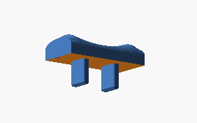 klawisz.png.8a9054fba3cdea3dbe93d879464dfc96.png