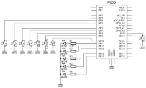 schemat.thumb.png.ab5f624e31e90983800008941e6e18ba.png