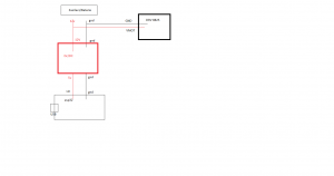schemat.png