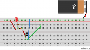 transistor_bb.thumb.png.299eb85851403eba29072a6fe6cdc2cf.png