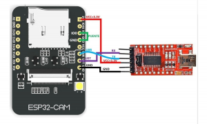 1669340745_esp32_ttl(1).thumb.png.2aa136f1034856e45aa1290673dd2852.png