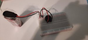 20220110_163544.jpg