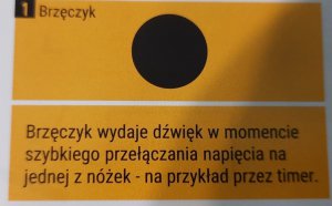 20220110_200915.jpg