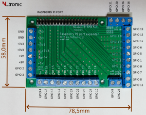 Expander-portow-Raspberry-PI-wymiary.png