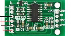 HX711.jpg
