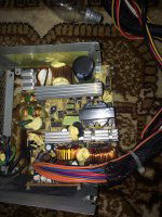 IMG-1096.JPG