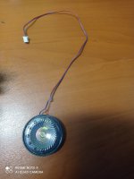 IMG_20220107_102945.jpg