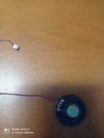 IMG_20220107_102951.jpg