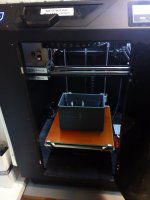 IMG_20220112_151351.thumb.jpg.4ed0788a5e56062c28de1ad6067731ab.jpg