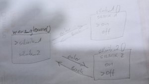 IMG_20220113_190119.thumb.jpg.54515483dfa19a43c1c1b5fdd64df903.jpg