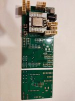 IMG_20220126_214742.jpg