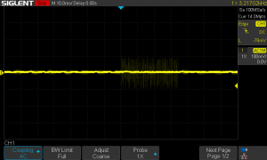 SDS00001.thumb.png.c1a8e96172a86c6b3eb351d53391da4e.png