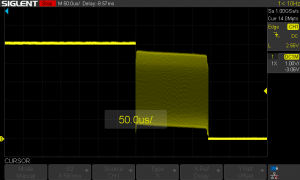SDS00017.thumb.png.06bd30baefc1a27acd481894878b31a9.png