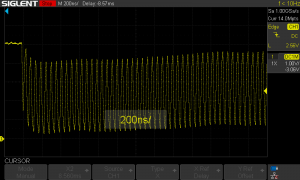 SDS00018.thumb.png.6eb6879abca9b53dee6c41be17dd4ab6.png