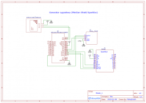 Schematic_MiniGeneratorSygnalowy.thumb.png.9e583f86357f76870052c3910e5386f2.png