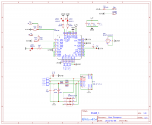 Schematic_SIM800C_2022-01-08.png