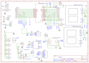 Schematic_gg_2022-01-27.thumb.png.8c0c50967218de508a67dc7307ca9647.png