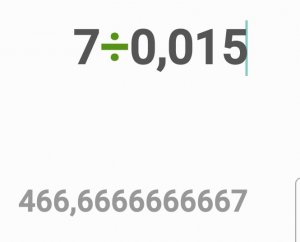 SmartSelect_20220128-112004_Calculator.jpg