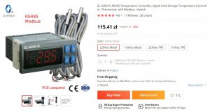 ZL630AR.thumb.jpg.33c2f1f19546a80eb2dd22718b8fcc79.jpg