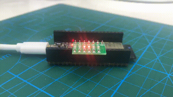 blink-leds-toit.thumb.gif.c2b0635b105a572a04cfb56572b2f651.gif