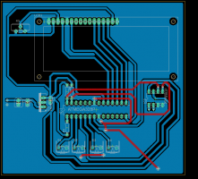 board.thumb.png.9cb3f6be65fe42d78aae48139f89b06a.png