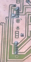 chrome_wRwBMBTsQK.thumb.png.7bc685a387500b1d51946f45cadabf9b.png