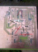 fdfd.thumb.jpg.6324c482e88a5018de4fdea399ba2193.jpg