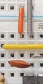 image.png.2c1316ce0c3644b28434d10b2e695a7f.png