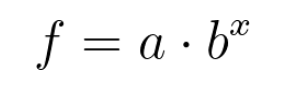 image.png.7f353cc26ddde9afb6dc0db76a6c5485.png