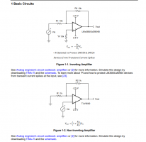 image.thumb.png.2f53428dd674b7b983eab520240aef90.png