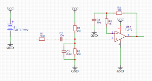 image.thumb.png.411a6c64709d878b6d89dc0d567ad1e3.png