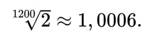 image.thumb.png.56b050c9c9db16bb0f21e97bd6714021.png