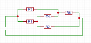 image.thumb.png.6c2d9981ce9da92e79f73946f1641811.png