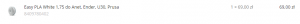 image.thumb.png.725e3b328af3324443ff09d332609be1.png