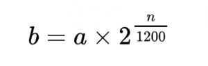 image.thumb.png.ad6d7d078ff9a4008fd5972416f51076.png