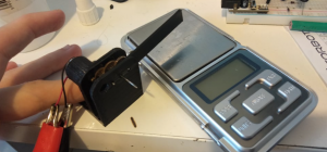 image.thumb.png.bacfe017e342be2f3b51cb648e8a9f35.png