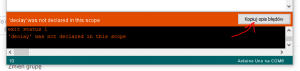 image.thumb.png.d3a05971e7f8583689e21aad848a4652.png