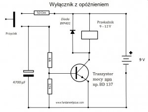 opoz.jpg