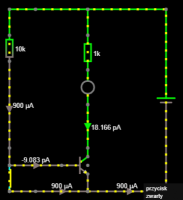 r2.thumb.png.acbd53feb6dd9e790f8ec4acf5b68596.png
